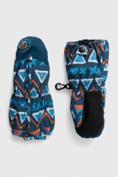 Quiksilver manusi copii INDIE KIDS MITT MTTN 9BYX-REK01N_55J