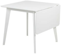  Asztal Oakland 633 (Fehér)
