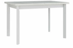  Asztal Victorville 131 (Fehér)