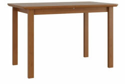 Asztal Victorville 117 (Égerfa)