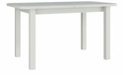 Asztal Victorville 113 (Fehér)