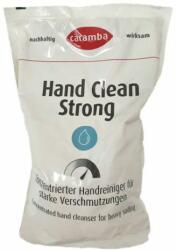 Caramba Kéztisztító krém CARAMBA Hand Clean strong 1 L (4561182) - robbitairodaszer