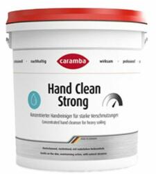 Caramba Kéztisztító krém CARAMBA Hand Clean strong 10 L (4561185)