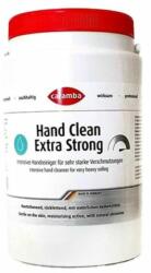 Caramba Kéztisztító krém CARAMBA Hand Clean strong 3 L (8114030003)