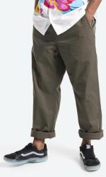 Vans pantaloni Authentic Chino 99KK-SPU00B_77X (VN0A5FJBKCZ)