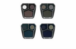 DJI Mavic 3 Pro ND Filters Set (ND8/16/32/64) (CP.MA.00000668.01) - anagu