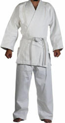 Spartan Karate ruha, 140 cm SPARTAN (6040-140) - sportsarok