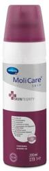  MoliCare Skin bőrvédő spray 200ml