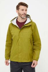Helly Hansen geacă de ploaie Loke PPY8-KUM0C8_91X (62252)