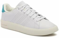 Adidas Pantofi adidas Advantage Premium Shoes IF0118 Gri Bărbați