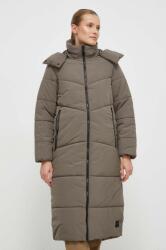Jack Wolfskin geaca 9BYX-KUD1FC_90J (1207481)