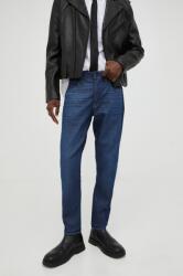 G-Star RAW blugi slim fit pentru bărbați 99KK-SJM0EA_55J (51001.D503)
