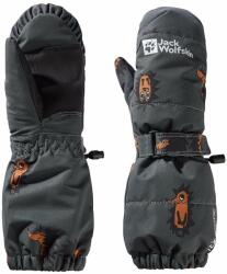 Jack Wolfskin mănuși de schi pentru copii Gleely 2l Ins 9BYX-REK026_90X
