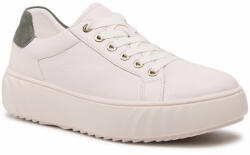 ara Sneakers Ara 12-46523-15 Cream/Thme
