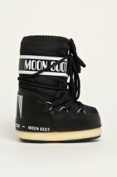 Moon Boot - Cizme de iarna copii 9B8W-OBG03D_99X