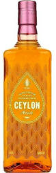  Ceylon Arrack Virágpárlat 0.7l 40%