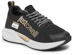 Just Cavalli Sneakers Just Cavalli 75RA3SH2 ZS995 PL9