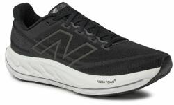 New Balance Pantofi pentru alergare New Balance Fresh Foam Vongo V6 MVNGOLK6 Negru Bărbați