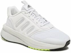 Adidas Pantofi adidas X_Plrphase IG3055 Dshgry/Silvmt/Luclem Bărbați