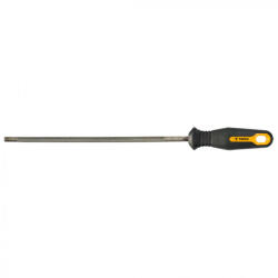 TOPEX Láncfűrészreszelő 4.0*200 mm Nyéllel (06A786)