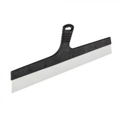 TOPEX Felületsimító Acélpengés 450mm Topex (13a545)