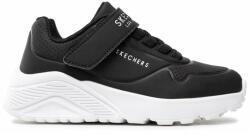 Skechers Sneakers Skechers Vendox 403695L/BLK Black