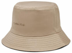 Calvin Klein Pălărie Calvin Klein Must Rev K60K610992 Negru