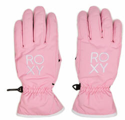 Roxy Mănuși schi Roxy ERJHN03239 Pink Frosting MGS0