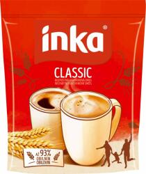 Inka Cafea Inka Classic decofeinizată instant 180 g