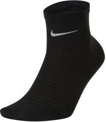 Nike Sosete Nike U NK SPARK LTWT ANKLE ct8933-010 Marime 46-48 (ct8933-010) - top4fitness