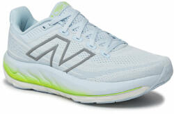 New Balance Pantofi pentru alergare New Balance Fresh Foam Vongo V6 WVNGOLI6 Albastru