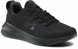 Under Armour Sneakers Under Armour Ua W Essential 3022955-002 Blk/Blk