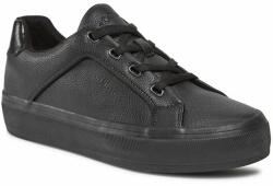 s.Oliver Sneakers s. Oliver 5-23614-41 Negru