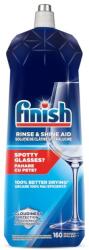 Finish Limpezitor Finish Rinse Aid 800ml