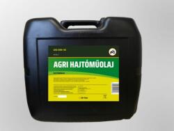 LM AGRI HAJTÓMŰOLAJ 85W140 20 Liter