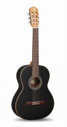 Alhambra 1C BK Klasszikus gitár