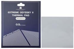 Thermalright Pad Termic Thermal PAD Thermalright Extreme Odyssey II, 14.8 W/mK, 0.5 mm grosime, 120x120 mm (THREO212012005)