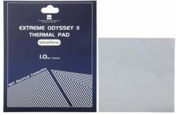 Thermalright Pad Termic Thermal PAD Thermalright Extreme Odyssey II, 14.8 W/mK, 1 mm grosime, 120x120 mm (THREO212012010)