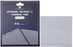 Thermalright Pad Termic Thermal PAD Thermalright Extreme Odyssey II, 14.8 W/mK, 2 mm grosime, 120x120 mm (THREO212012020)