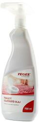 Tegee Toalett illatosító olaj TEGEE 750 ml (5909735)
