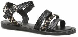 Refresh Sandale Refresh 170807 Black