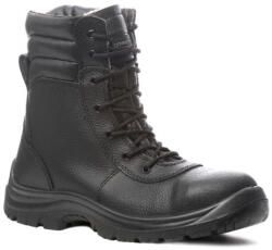 SIBERITE S3 Munkavédelmi bakancs 43 (9SIBE43)