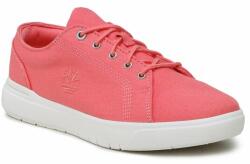 Timberland Sneakers Timberland Seneca Bay TB0A5X4HDH61 Pink