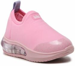 Bibi Sneakers Bibi 1199010 Candy