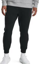 Under Armour Pantaloni Under Armour UA Unstoppable Flc Joggers-BLK 1379808-001 Marime XXL - weplayvolleyball