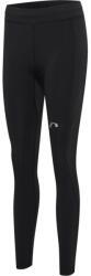 Newline Colanți Newline WOMEN'S CORE WARM TIGHTS 500106-2001 Marime XS