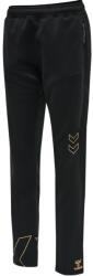Hummel Pantaloni Hummel CIMA XK PANTS WOMAN 211584-2001 Marime XXL