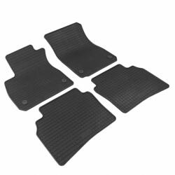 Petex Opel Insignia 2017- Petex méretpontos gumiszőnyeg szett (57410_14299_ah)