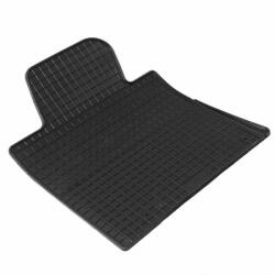 Petex Kia Ceed 2012-2018 (vezető oldali) Petex méretpontos gumiszőnyeg (97310R_26688_ah)