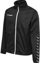 Hummel Jacheta Hummel AUTHENTIC TRAINING JACKET 204935-2114 Marime XXL